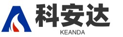科安达